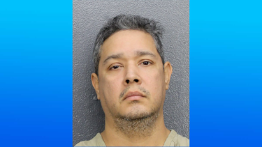 Juan José Romero Ruíz.