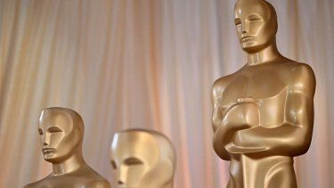 Los Óscar 2025 se entregan el 2 de marzo en el Dolby Theatre, en Hollywood, California.&nbsp;