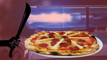 Imagen referencial.&nbsp;