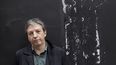 El autor mexicano David Toscana, Premio Alfaguara 2026 por su novela El ejército ciego. &nbsp;