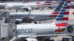 EEUU oficializa levantamiento de restricciones a vuelos a Cuba