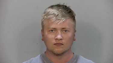 Jacob Rookey,&nbsp; de 21 años residente de Cudjoe Key, Florida, es sospechoso de graves delitos.&nbsp;