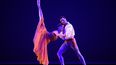 El Festival Internacional de Ballet de Miami se realiza del 22 de julio al 13 de agosto, en su 28 edición.&nbsp;
