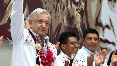 Otra gran preocupación de los integrantes de esta nueva organización tiene que ver con la&nbsp;protección de los derechos de los inmigrantes en el exterior.
