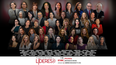 III Congreso Mundial de Mujeres Líderes.