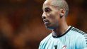 Muere en Portugal Alfredo Quintana, portero cubano de balonmano Muere en Portugal Alfredo Quintana, portero cubano de balonmano