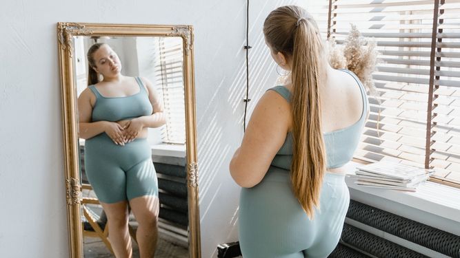 Imagen referencial.&nbsp;