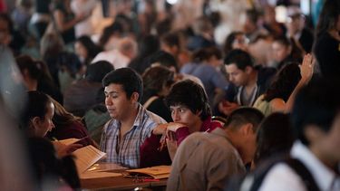 &nbsp;los milenials latinos no solamente poseen un sólido deseo de ser dueños de vivienda y ven el valor de construir riqueza a través de los bienes raíces, sino que representan el segmento más grande de primeros compradores en muchos mercados.