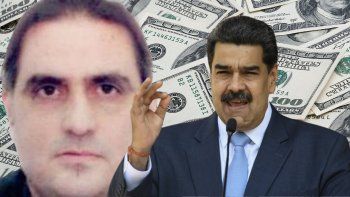 NOTICIA DE VENEZUELA  - Página 58 Juez-miami-rechaza-mocion-empresario-aliado-maduro