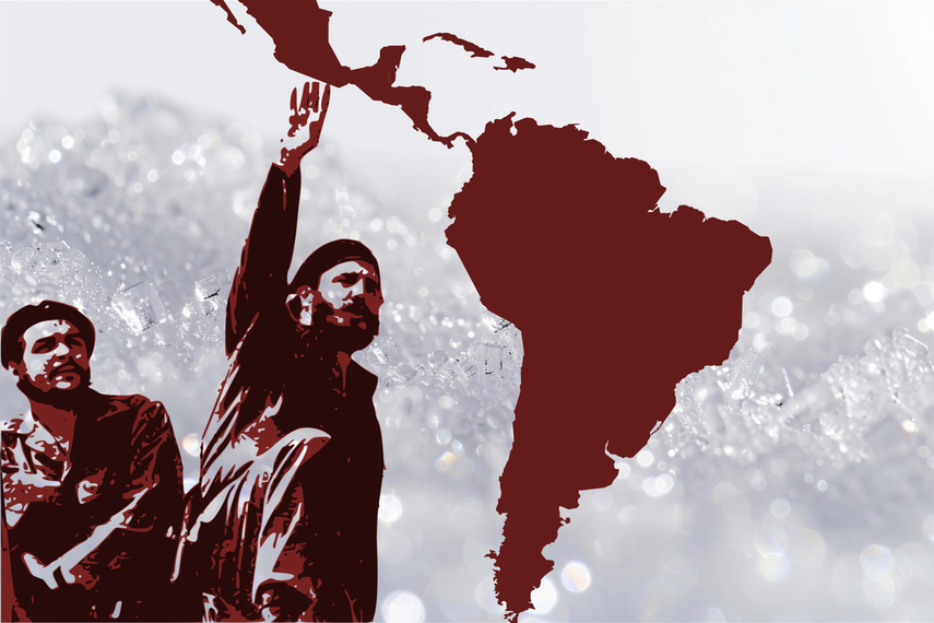 Imagen referencial.&nbsp;