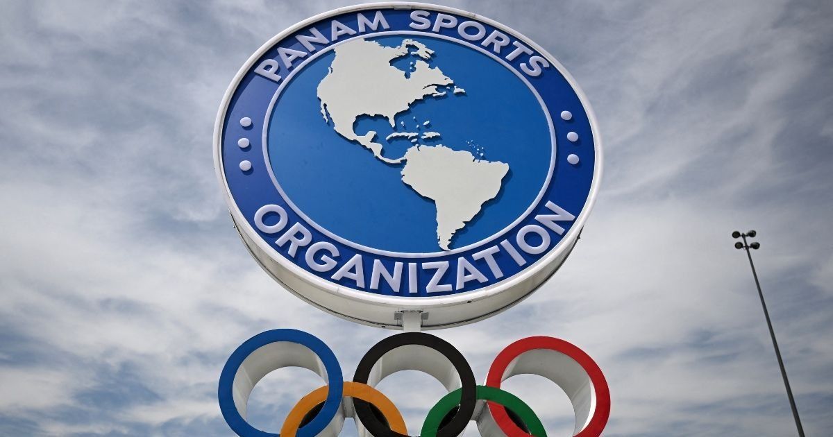 Confirman cuál será la sede de los Juegos Panamericanos de 2031