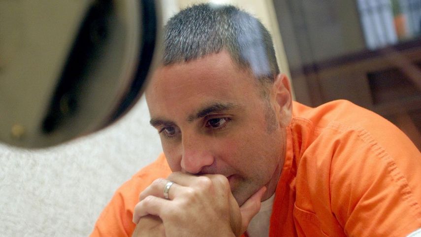 La nueva fecha para el inicio del juicio al español Pablo Ibar se ha fijado para el&nbsp;6 de febrero de 2019 con el proceso de selección de los 18 jurados.