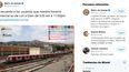 El Metro de Caracas, con frecuencia, recibe cr&iacute;ticas de los usuarios por el mal servicio que presta desde que &eacute;ste sistema pas&oacute; a manos del r&eacute;gimen chavista.