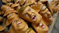 trump es un exito en japon y no precisamente por sus politicas