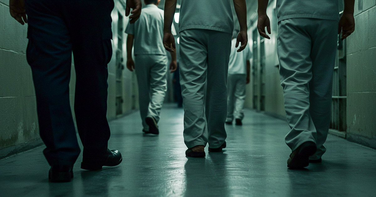 Florida anuncia un segundo centro de detención migratoria en una base militar