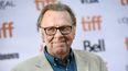 El actor británico Tom Wilkinson llega al estreno de Denial, en el Festival Internacional de Cine de Toronto, el 11 de septiembre de 2016.