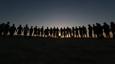 imagen referencial.&nbsp;