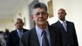 Ramos Allup representa una&nbsp;carta de&nbsp;la oposición para las presidenciales, luego de  la inhabilitación de Henrique Capriles y la condena de Leopoldo López,  de casi 14 años, que cumple en arresto  domiciliario.