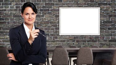 El Día Internacional de la Mujer en el Multilateralismo se celebra cada 25 de enero