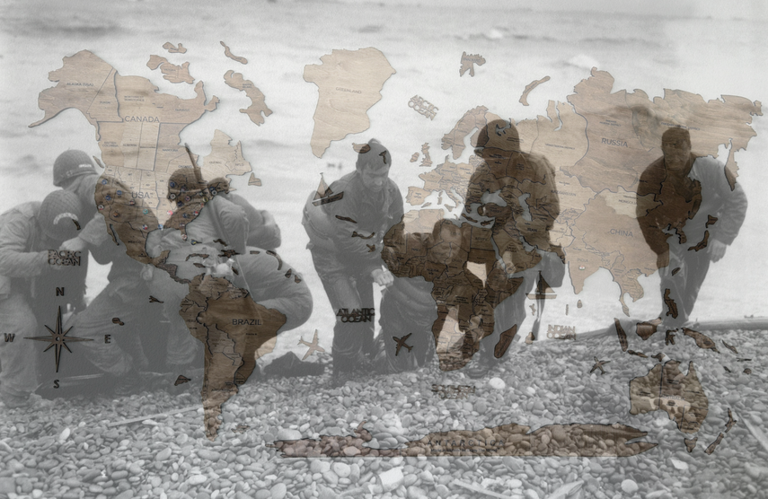 Imagen referencial.&nbsp;