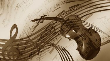 Imagen referencial.&nbsp;