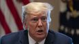 trump pide elaborar plan de ayuda al sector petrolero