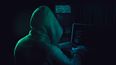 Arrestan a 288 personas en redada internacional contra la dark web