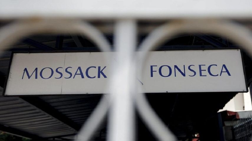 Desde las filtración de los papeles de Mossack Fonseca, Francia incluyó a Panamá en lista negra