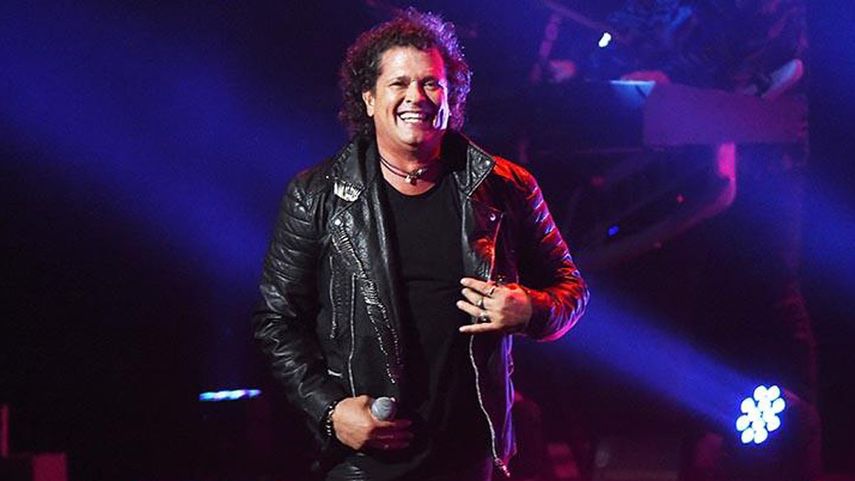El anuncio ocurre dos días después de que se desatara un polémica en Nicaragua porque, según los opositores de Ortega, el concierto era organizado por compañías que apoyan al Gobierno.