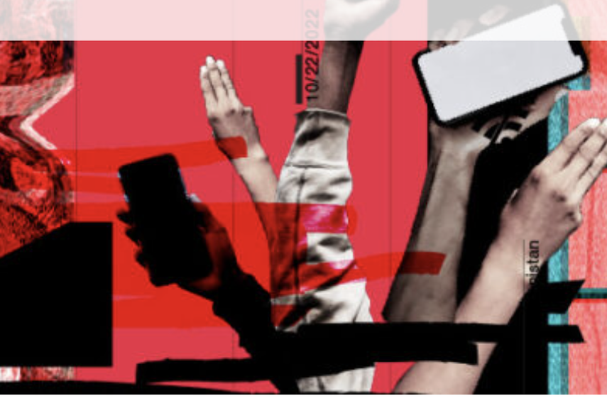 Al menos 187 apagones en 35 países alrededor del mundo;