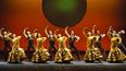 Con actuaciones del 8 al 10 de marzo, el Ballet Nacional de España protagonizará el Festival de Flamenco de Miami 2018.