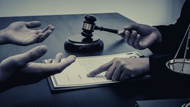 Restringen tratamientos para menores trangénero en Florida