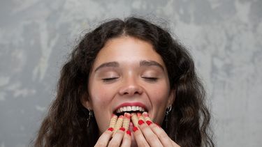 La nueva imagen de Pirucream y sus sorpresas en Estados Unidos se revelarán este sábado 25 de junio en Main Plaza de CityPlace Doral, desde las 5 a las 7 pm.&nbsp;