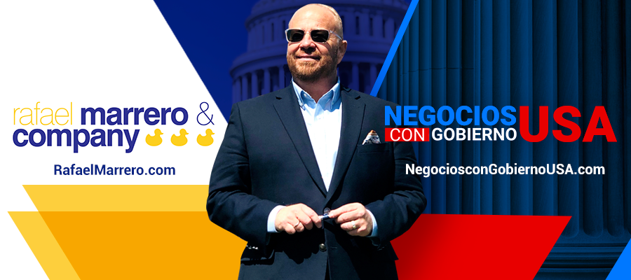 el plan biden, puro desvario el plan biden, puro desvario