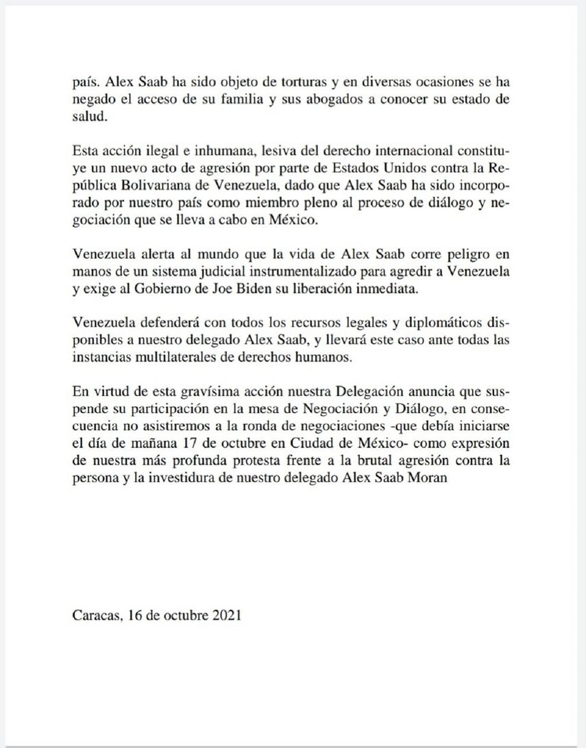 Carta 2.jpg