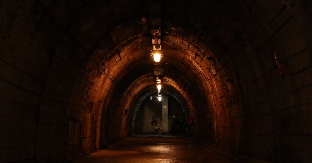 Trece trabajadores secuestrados son encontrados muertos en mina de oro de Perú