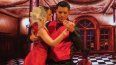 Tango Lovers Milonga by La Ideal se inaugura el 10 de marzo, en el Club Alemán de Miami, en Kendall.&nbsp;