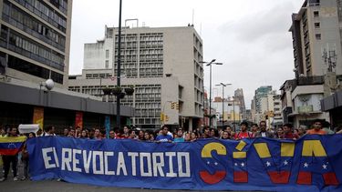 Diario las Américas | revocatorio.jpg