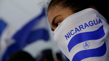Nicaragua se sumirá de nuevo en un proceso de diálogo entre el régimen de Ortega y la oposición.