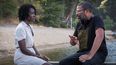 Jordan Peele