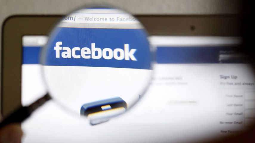 Facebook cuenta con un equipo de 20.000 moderadores destinados a garantizar que se cumplan las normas de seguridad de la comunidad