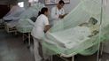 Régimen castrista sigue ocultando cifras de dengue en Cuba