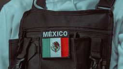 Imagen referencial.&nbsp;