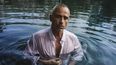 Eros Ramazzotti muestra Latido infinito