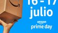 Promoción