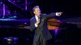 Luis Miguel.