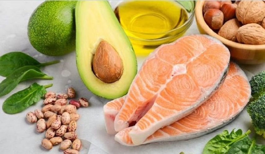 En los últimos años se ha producido una disminución global en el retraso del crecimiento (baja proporción de talla por edad).&nbsp;