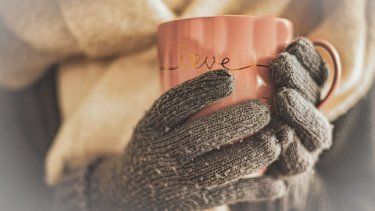 Las personas mayores analizadas tenían menos dificultades para mantener la atención cuando la temperatura de su hogar oscilaba entre 20 y 24 °C (68 a 74 grados Fahrenheit).