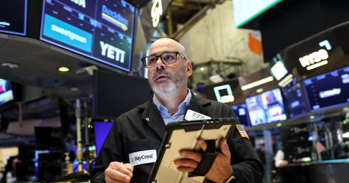 El bitcoin alcanza su nivel más bajo desde abril