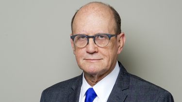 Diario las Américas | Ricardo Brown